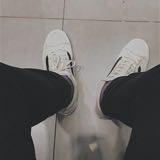 (Category: ) located in . Submitted by civvies.store (Listing ID 1454372471, Image 1). Description: .