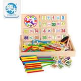 (Category: ) located in . Submitted by cardgenius (Listing ID 1439927188, Image 1). Description: .