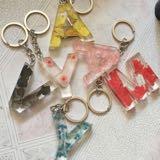 （分類：）位於 。 由 _abc_shop_ 提交（商品編號 1367356156，圖片 1）。簡介： 。