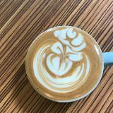 （分類：）位於 。 由 cp1985 提交（商品編號 1383271430，圖片 1）。簡介： 。