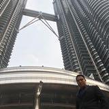 (Category: ) located in . Submitted by jefrishaharuddin (Listing ID 1461446214, Image 1). Description: .