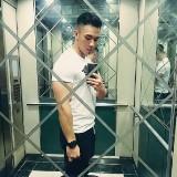 (Category: ) located in . Submitted by gstea_sg (Listing ID 1456089673, Image 1). Description: .