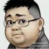 （分類：）位於 。 由 nganga429 提交（商品編號 1317416830，圖片 1）。簡介： 。