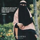 (Kategori: ) berada di . Dikirim oleh nitanurhayati95 (ID iklan 1249482547, Gambar 1). Deskripsi: .
