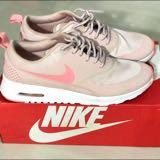 (Kategori: ) berada di . Dikirim oleh preloved_mp (ID iklan 1341594053, Gambar 1). Deskripsi: .