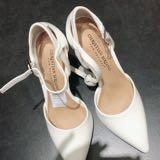 (Kategori: ) berada di . Dikirim oleh prelovedbytheodora (ID iklan 1374105132, Gambar 1). Deskripsi: .