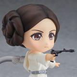 (Category: ) located in . Submitted by princessleia (Listing ID 269801210, Image 1). Description: .