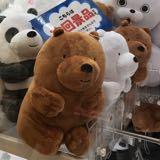 (Category: ) located in . Submitted by bearubu (Listing ID 1347012186, Image 1). Description: .