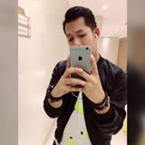 IPHONE 8+ SILVER 256GB MYSET, Mobile Phones & Gadgets, Mobile 