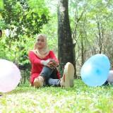 (Kategori: ) berada di . Dikirim oleh idha.prel0ved (ID iklan 1106933012, Gambar 1). Deskripsi: .
