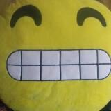 (Category: ) located in . Submitted by izatie191298 (Listing ID 1379572127, Image 1). Description: .
