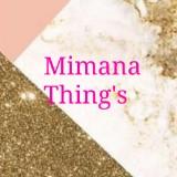 (Kategori: ) berada di . Dikirim oleh mimana_things (ID iklan 1382157340, Gambar 1). Deskripsi: .