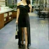 (Kategori: ) berada di . Dikirim oleh preloveddevolerp_ (ID iklan 1381929238, Gambar 1). Deskripsi: .