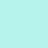 (Category: ) located in . Submitted by adrian_ljh (Listing ID 1429619359, Image 1). Description: .