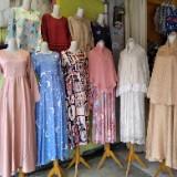 (Kategori: ) berada di . Dikirim oleh annejinanfashion (ID iklan 1307869594, Gambar 1). Deskripsi: .