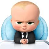 (Category: ) located in . Submitted by babyboss1 (Listing ID 274111510, Image 1). Description: .