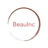 (Category: ) located in . Submitted by beauinc_sg (Listing ID 1265104362, Image 1). Description: .