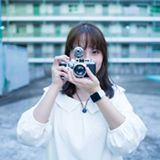 （分類：）位於 。 由 cewkyaa01 提交（商品編號 1381775717，圖片 1）。簡介： 。
