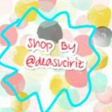 (Kategori: ) berada di . Dikirim oleh shopbydeasucir (ID iklan 1366104378, Gambar 1). Deskripsi: .
