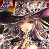 （分類：）位於 。 由 chisinlo1 提交（商品編號 1361471656，圖片 1）。簡介： 。