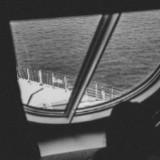 (Category: ) located in . Submitted by the_haunted_dildo (Listing ID 1377244685, Image 1). Description: .