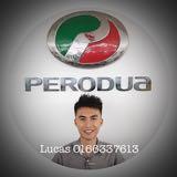 (Category: ) located in . Submitted by lucas_perodua_melaka (Listing ID 1425106470, Image 1). Description: .