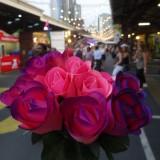 (Category: ) located in . Submitted by maxim2m (Listing ID 1331819663, Image 1). Description: .