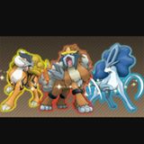 (Category: ) located in . Submitted by r3vager (Listing ID 1356947577, Image 1). Description: .