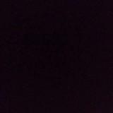 (Category: ) located in . Submitted by wreeo (Listing ID 1347066500, Image 1). Description: .