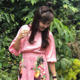 (Kategori: ) berada di . Dikirim oleh gingersnap.preloved (ID iklan 205013205, Gambar 1). Deskripsi: .