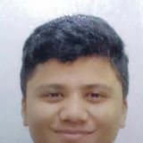 (Category: ) located in . Submitted by arashsuhaimi (Listing ID 1456821051, Image 1). Description: .