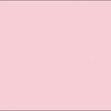 （分類：）位於 。 由 memoriies.kr 提交（商品編號 1380597297，圖片 1）。簡介： 。