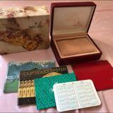 （分類：）位於 。 由 studiosanpokong 提交（商品編號 1266783827，圖片 1）。簡介： 。