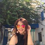(Kategori: ) berada di . Dikirim oleh eugenestephanie (ID iklan 1247528483, Gambar 1). Deskripsi: .