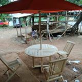 (Kategori: ) berada di . Dikirim oleh heri_mebel_jepara (ID iklan 1320229815, Gambar 1). Deskripsi: .