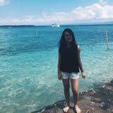 (Category: ) located in . Submitted by karen_indrawinata (Listing ID 1450749610, Image 1). Description: .