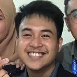 (Kategori: ) berada di . Dikirim oleh kyalloni (ID iklan 1352837332, Gambar 1). Deskripsi: .