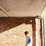 (Category: ) located in . Submitted by suffiandin (Listing ID 1372681996, Image 1). Description: .