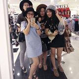 (Category: ) located in . Submitted by tingyi25 (Listing ID 1456492412, Image 1). Description: .