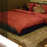 (Category: ) located in . Submitted by aliceyong1309 (Listing ID 1463949926, Image 1). Description: .