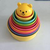 （分類：）位於 。 由 authet 提交（商品編號 1328856116，圖片 1）。簡介： 。