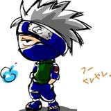 (Category: ) located in . Submitted by dday77 (Listing ID 1438900771, Image 1). Description: .