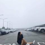 (Category: ) located in . Submitted by kitszeee (Listing ID 1454662658, Image 1). Description: .