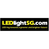 (Category: ) located in . Submitted by ledlightsg.com (Listing ID 1000199808, Image 1). Description: .