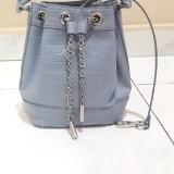 (Kategori: ) berada di . Dikirim oleh linpreloved88 (ID iklan 1385732844, Gambar 1). Deskripsi: .