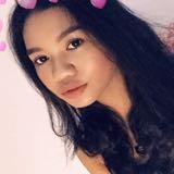 (Kategori: ) berada di . Dikirim oleh melysiapreloved (ID iklan 1383993994, Gambar 1). Deskripsi: .