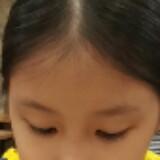 (Category: ) located in . Submitted by purfun80 (Listing ID 1344794179, Image 1). Description: .