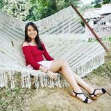 (Category: ) located in . Submitted by sinhuey_kim (Listing ID 1325291161, Image 1). Description: .