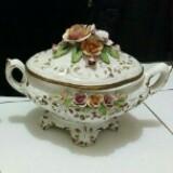 (Kategori: ) berada di . Dikirim oleh tati_sppa (ID iklan 1308401396, Gambar 1). Deskripsi: .