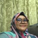 (Category: ) located in . Submitted by mrsulfah (Listing ID 1469641589, Image 1). Description: .